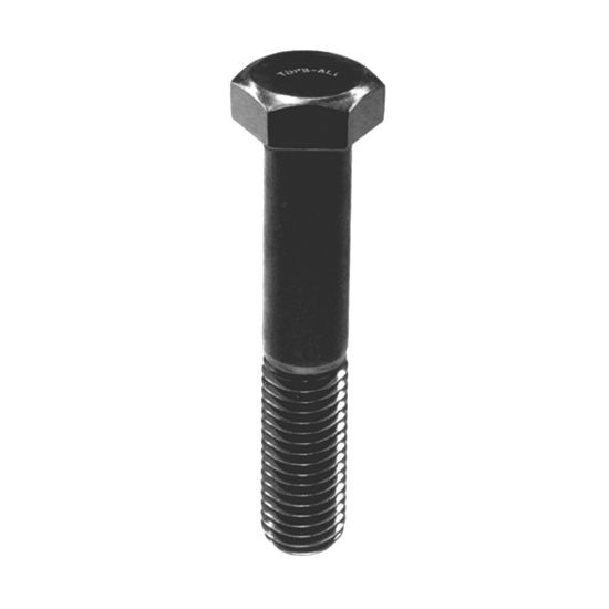 GRADE 5 CLAMPING SCREW 4 1/2'' DME eSTORE